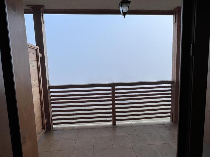 Image No.13-1 Bed Apartment for sale