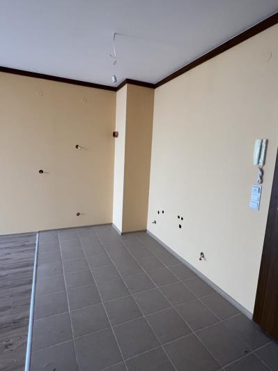 Image No.14-1 Bed Apartment for sale