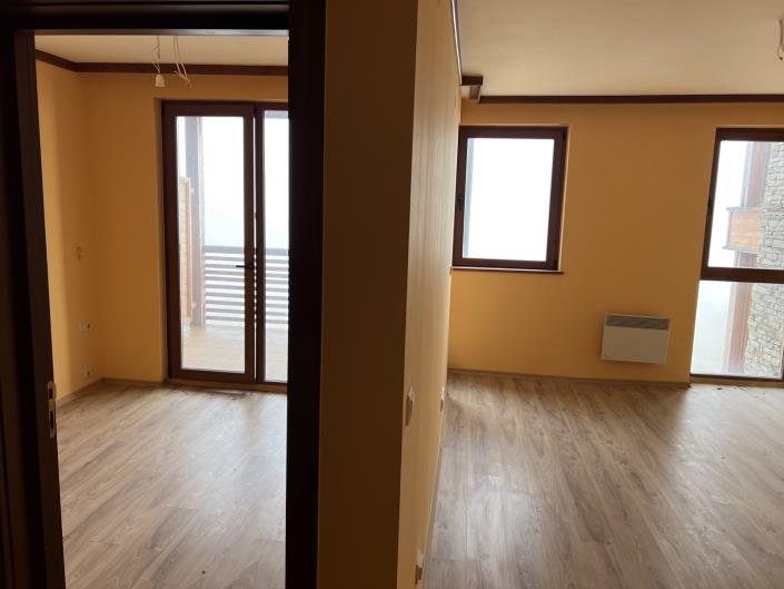 Image No.15-1 Bed Apartment for sale