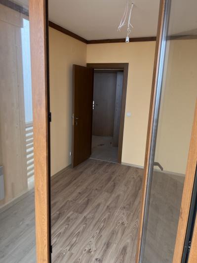 Image No.16-1 Bed Apartment for sale