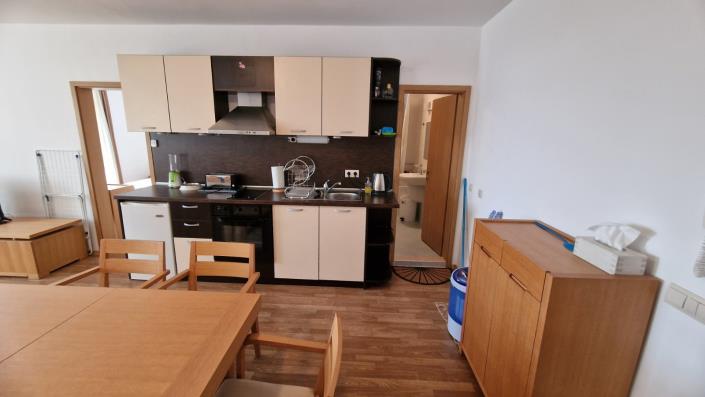 Image No.5-2 Bed Apartment for sale