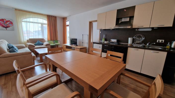 Image No.7-2 Bed Apartment for sale