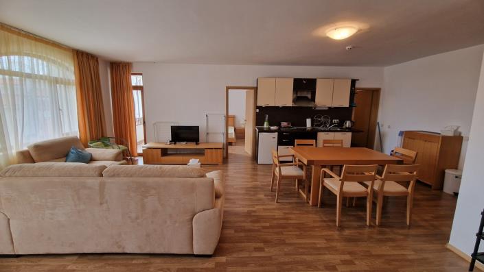 Image No.10-2 Bed Apartment for sale