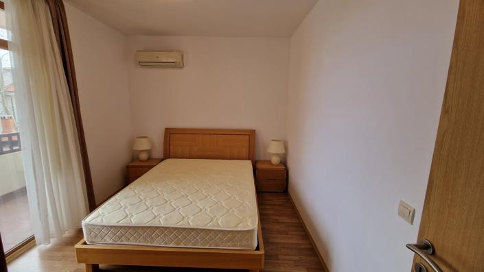 Image No.13-2 Bed Apartment for sale