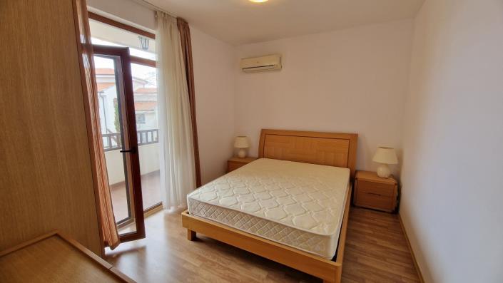 Image No.14-2 Bed Apartment for sale