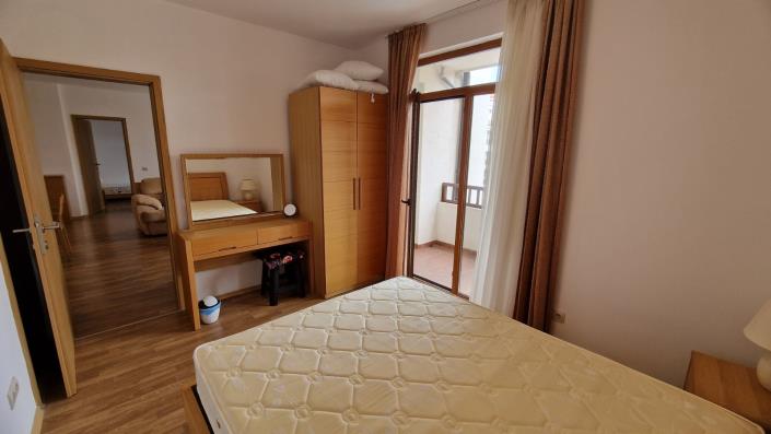 Image No.15-2 Bed Apartment for sale