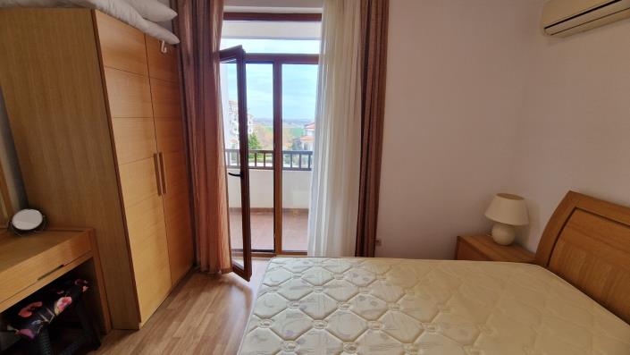 Image No.17-2 Bed Apartment for sale