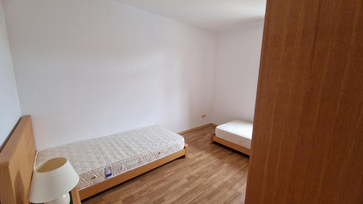 Image No.22-2 Bed Apartment for sale