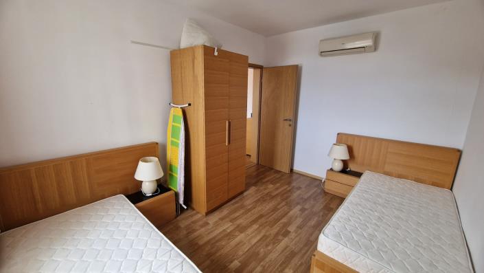 Image No.23-2 Bed Apartment for sale