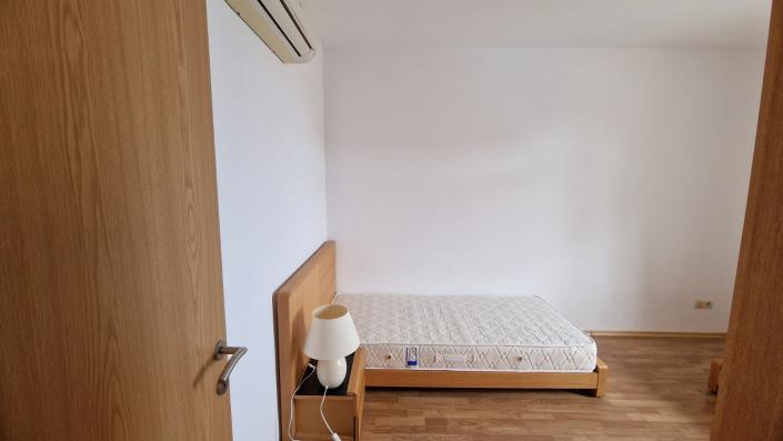 Image No.24-2 Bed Apartment for sale