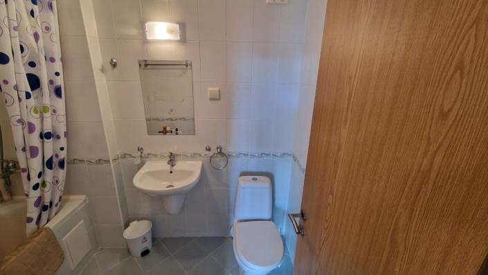 Image No.27-2 Bed Apartment for sale