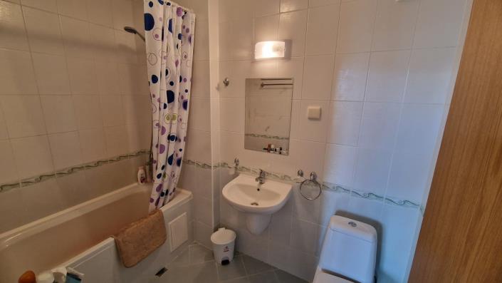 Image No.28-2 Bed Apartment for sale