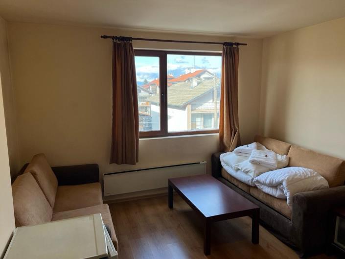 Image No.3-Studio for sale