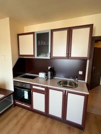 Kitchen-Mounatin-suites-bansko