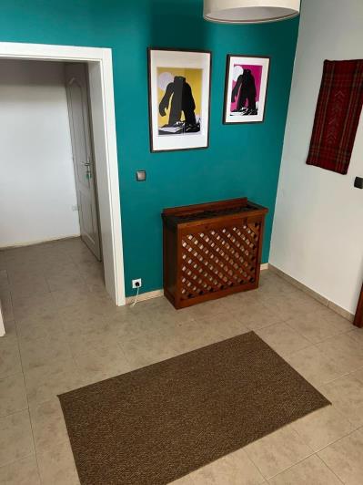 Image No.6-Studio for sale