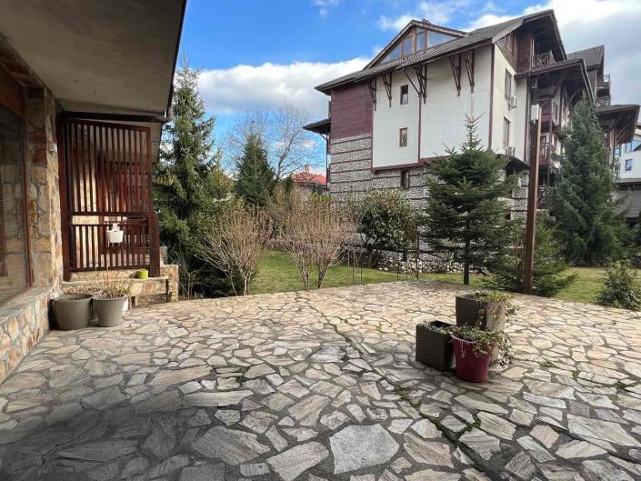 Image No.7-Studio for sale