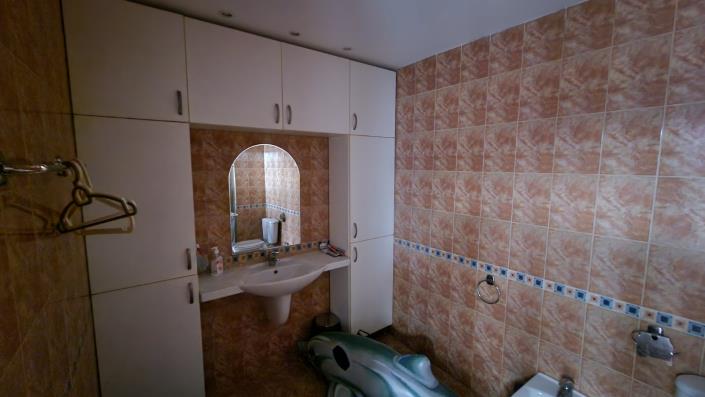 Image No.14-2 Bed Apartment for sale