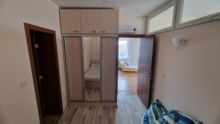 Image No.15-2 Bed Apartment for sale