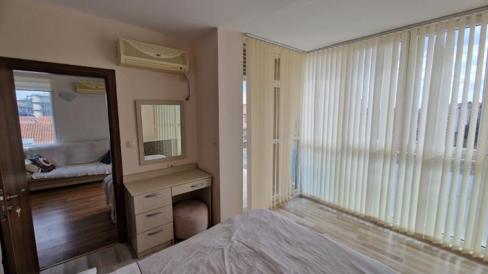 Image No.16-2 Bed Apartment for sale