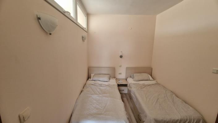 Image No.17-2 Bed Apartment for sale