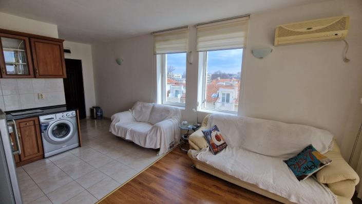 Image No.3-2 Bed Apartment for sale