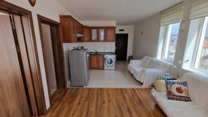 Image No.2-2 Bed Apartment for sale