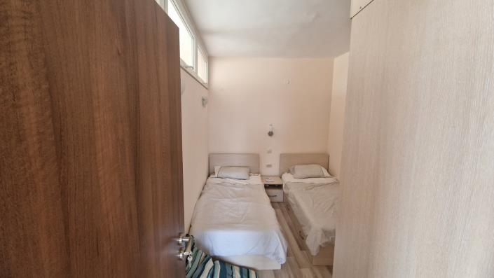 Image No.19-2 Bed Apartment for sale