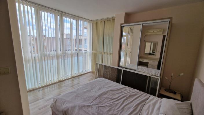 Image No.18-2 Bed Apartment for sale