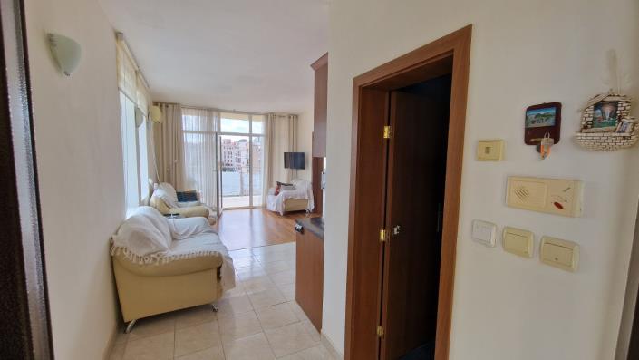 Image No.5-2 Bed Apartment for sale