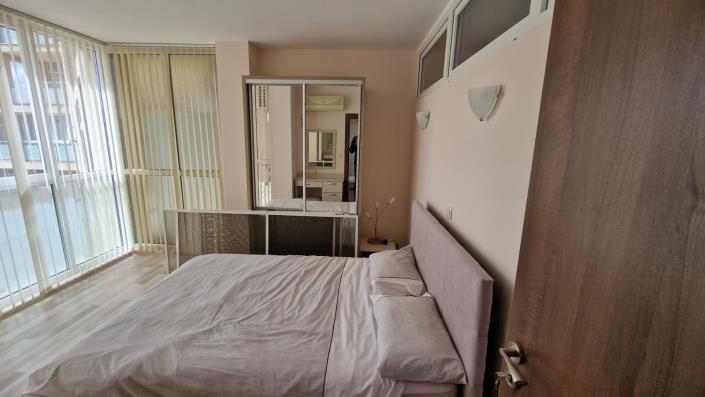 Image No.21-2 Bed Apartment for sale