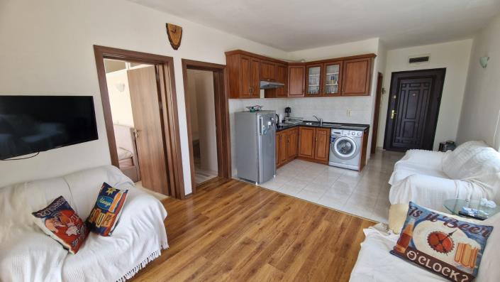 Image No.6-2 Bed Apartment for sale