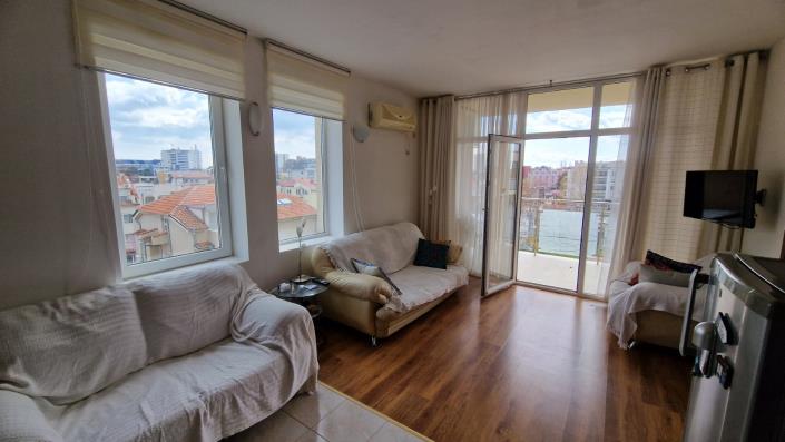 Image No.11-2 Bed Apartment for sale