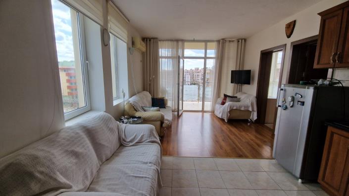 Image No.9-2 Bed Apartment for sale