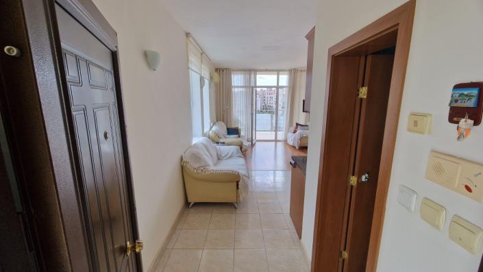 Image No.12-2 Bed Apartment for sale