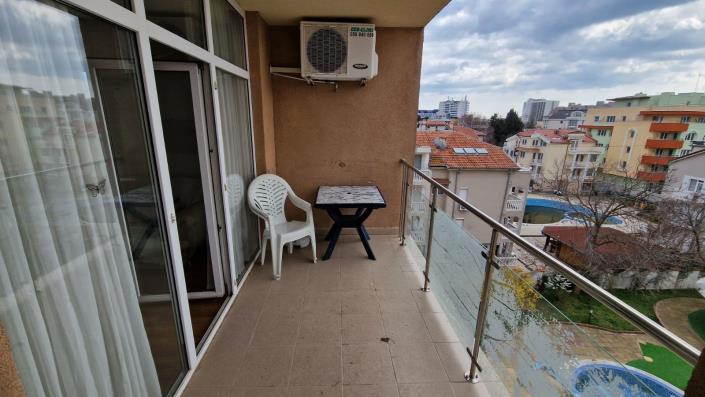 Image No.20-2 Bed Apartment for sale