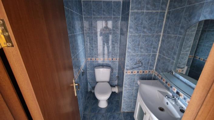 Image No.22-2 Bed Apartment for sale