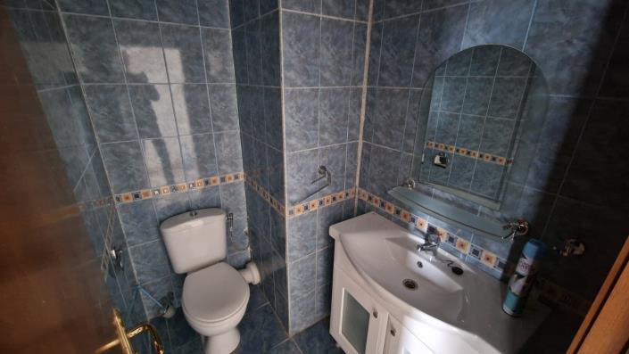 Image No.23-2 Bed Apartment for sale