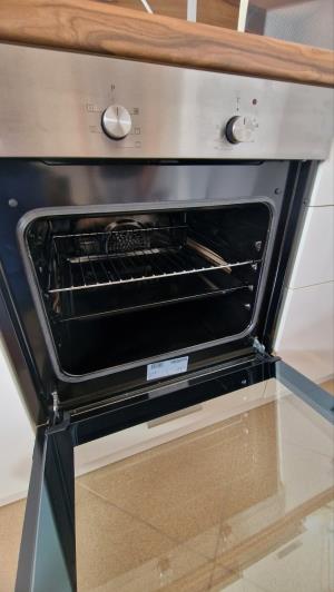 Image No.10-Penthouse de 2 chambres à vendre à Kosharitsa