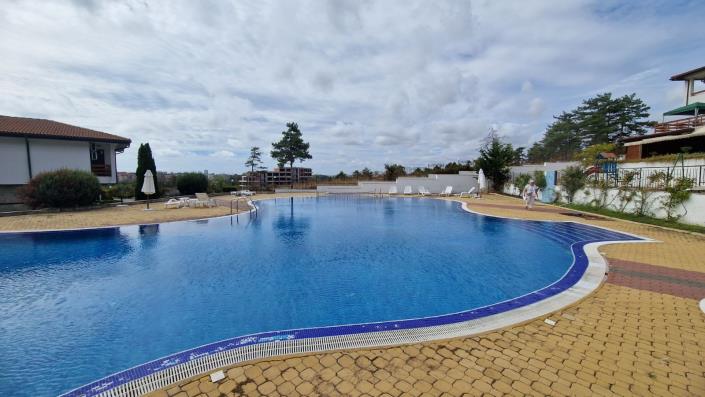 Image No.26-Penthouse de 2 chambres à vendre à Kosharitsa