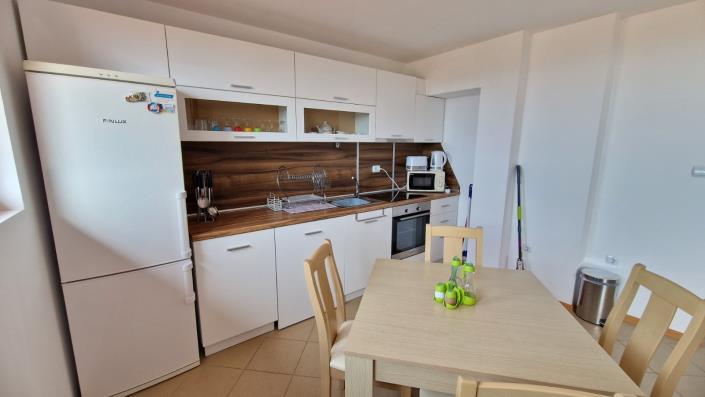 Image No.7-Penthouse de 2 chambres à vendre à Kosharitsa