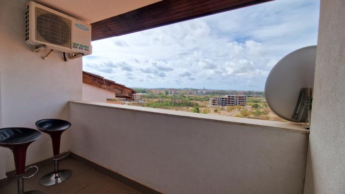 Image No.13-Penthouse de 2 chambres à vendre à Kosharitsa