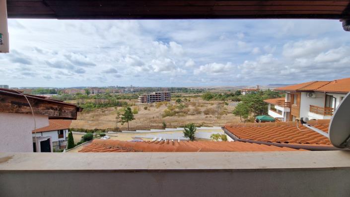 Image No.14-Penthouse de 2 chambres à vendre à Kosharitsa