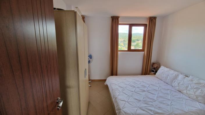 Image No.16-Penthouse de 2 chambres à vendre à Kosharitsa