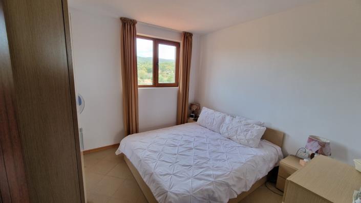 Image No.17-Penthouse de 2 chambres à vendre à Kosharitsa