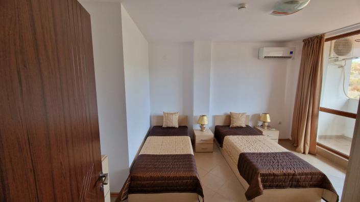 Image No.18-Penthouse de 2 chambres à vendre à Kosharitsa