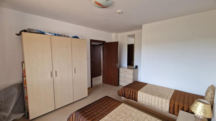 Image No.19-Penthouse de 2 chambres à vendre à Kosharitsa