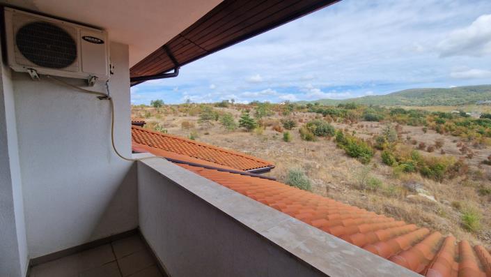 Image No.20-Penthouse de 2 chambres à vendre à Kosharitsa