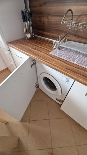 Image No.12-Penthouse de 2 chambres à vendre à Kosharitsa