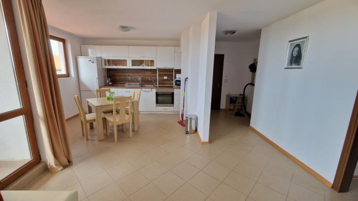 Image No.9-Penthouse de 2 chambres à vendre à Kosharitsa