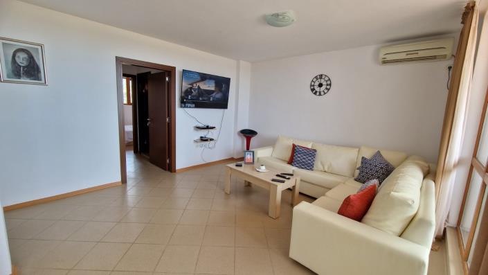 Image No.5-Penthouse de 2 chambres à vendre à Kosharitsa